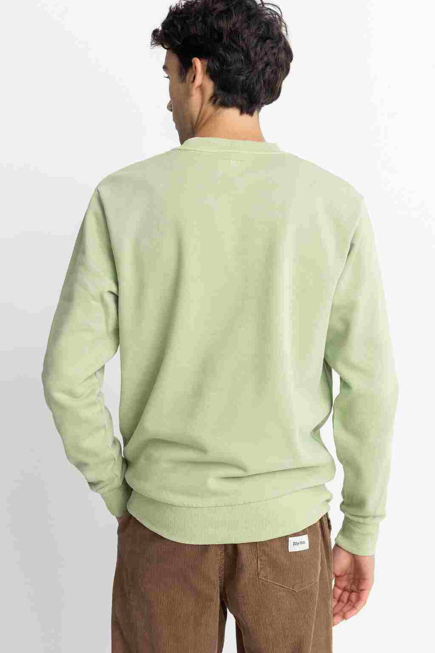 Sudadera de forro polar Awake - Hombre
