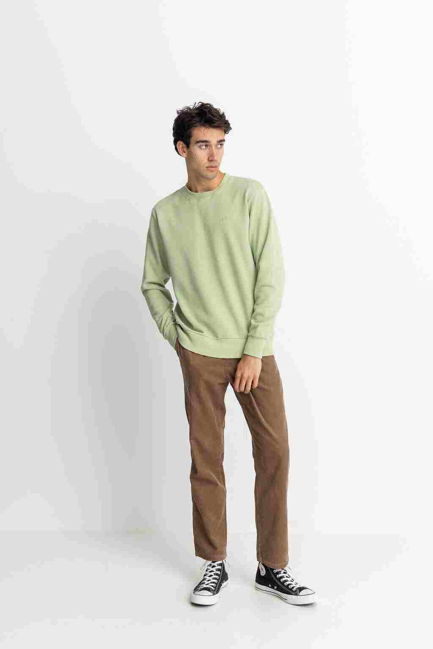 Sudadera de forro polar Awake - Hombre