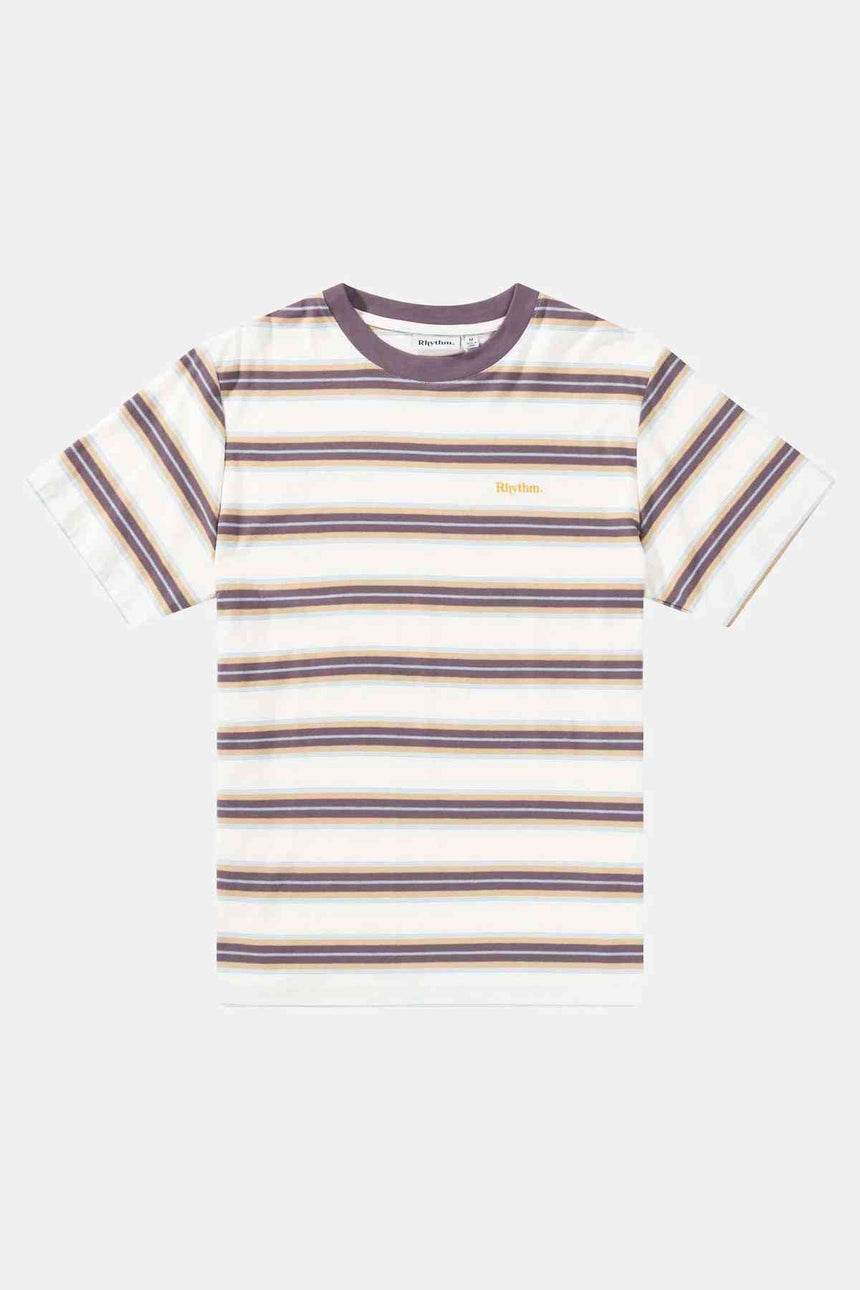 Striscia Quotidiana - T-Shirt S/S Uomo