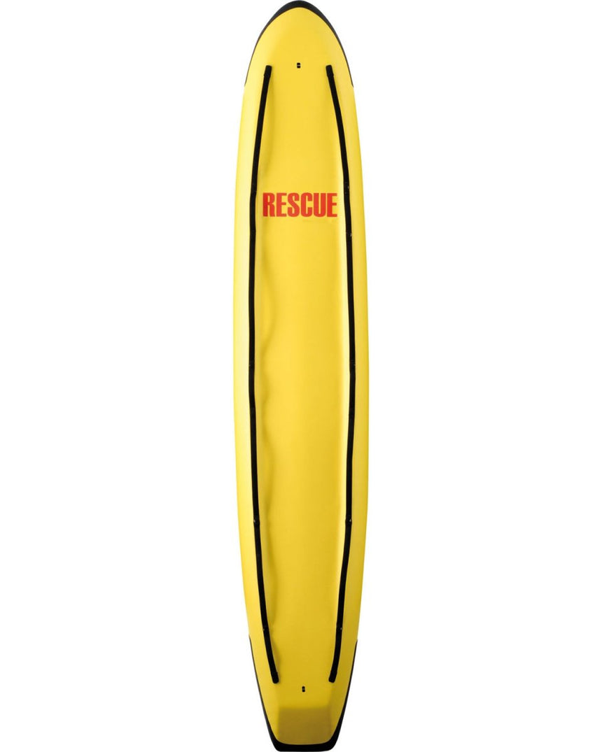 10'6" RESCUE BOARDRescueRescue