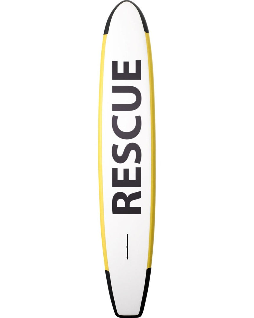 10'6" RESCUE BOARDRescueRescue