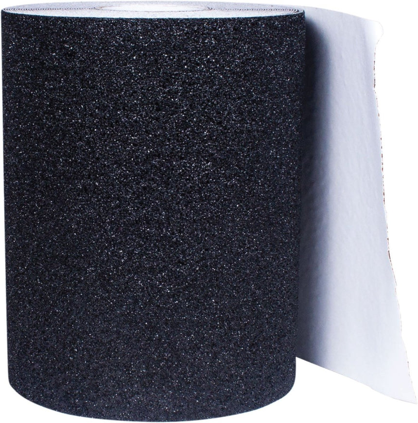 10"X60' Roll 60 - Rouleau Grip SkateRollFlying Wheels