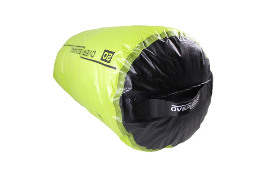 20+20L DRY BAG MULTPCK CLASSIC OVERBOARDBaggageOverboard