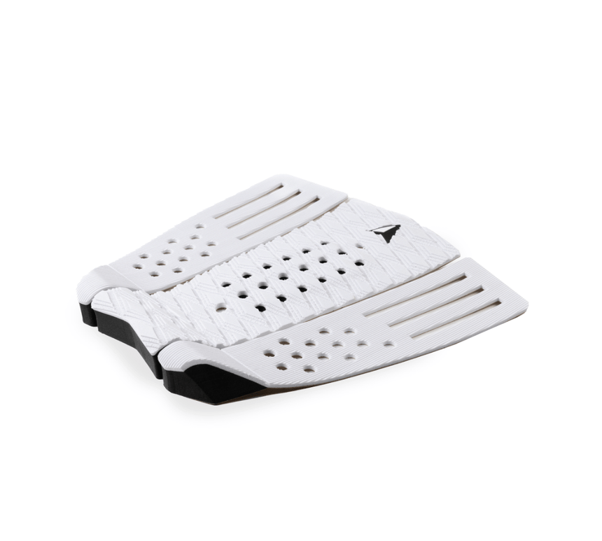 3+ Pièces Pad De SurfPadsRoam