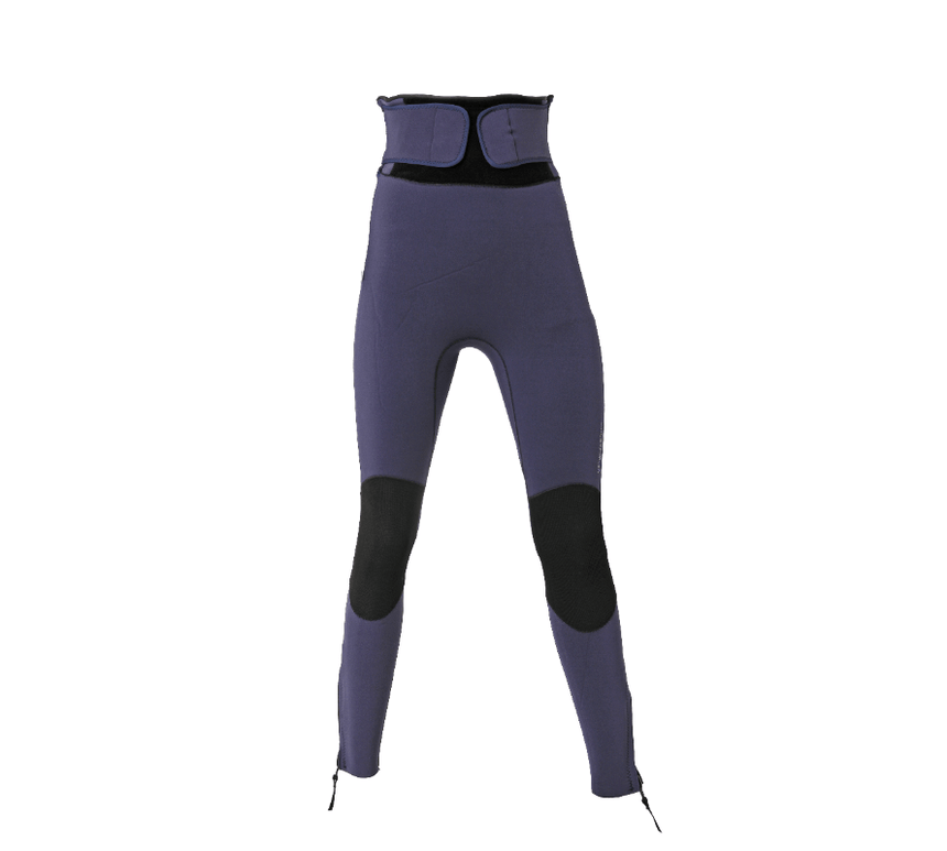 3/2 Optimizer - Pantalon Néoprène FemmePantalonsOcean Step