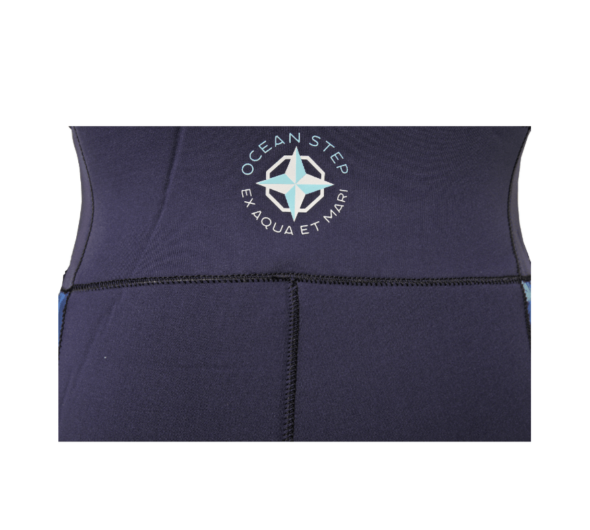 3/2 Optimizer - Pantalon Néoprène FemmePantalonsOcean Step