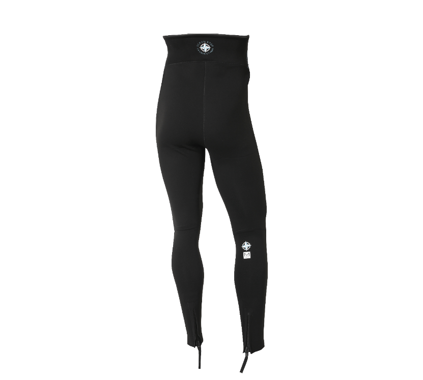 3/2 Optimizer - Pantalon Néoprène HommePantalonsOcean Step