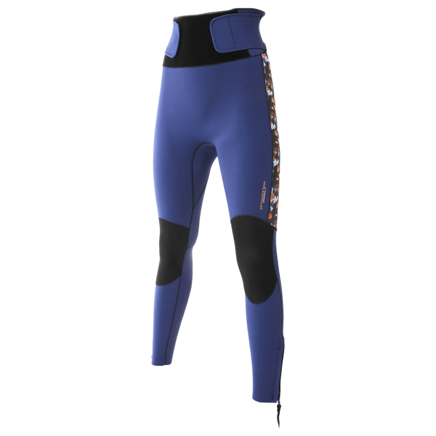 3/2 PANT Optimizer Women#PantalonsOcean Step