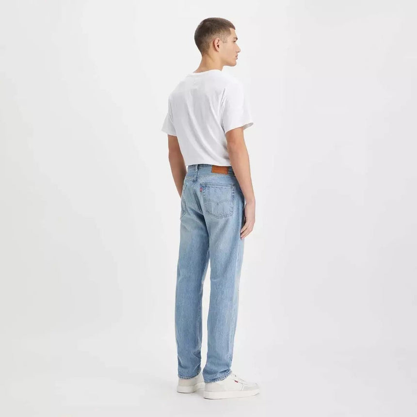 501 1954 - Pantalon HommePantalonsLevis