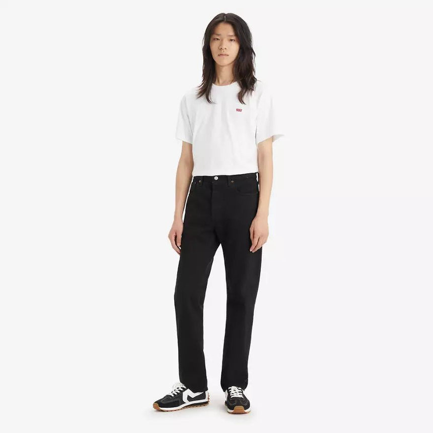 501 Levis Original - Pantalon HommePantalonsLevis