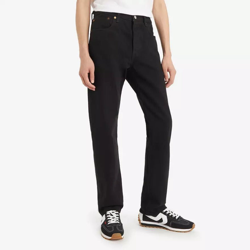 501 Levis Original - Pantalon HommePantalonsLevis