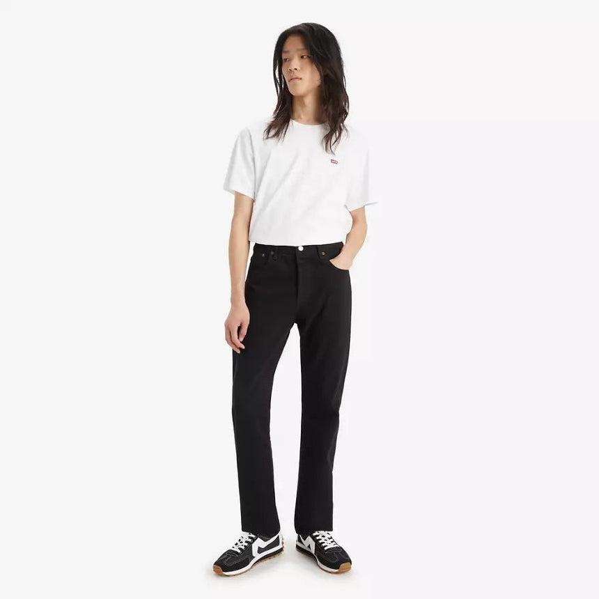 501 Levis Original - Pantalon HommePantalonsLevis