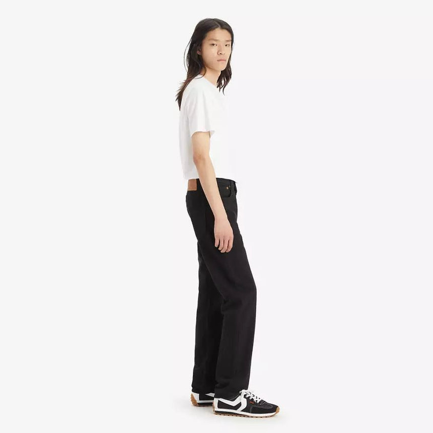 501 Levis Original - Pantalon HommePantalonsLevis