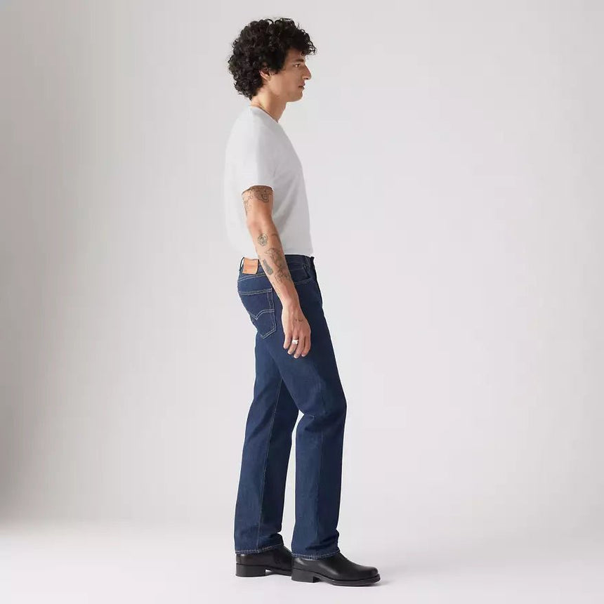 501 Original Onewash - Pantalon HommePantalonsLevis
