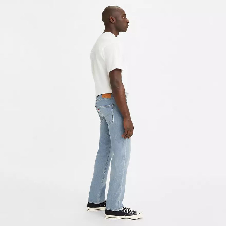 501 Original - Pantalon HommePantalonsLevis