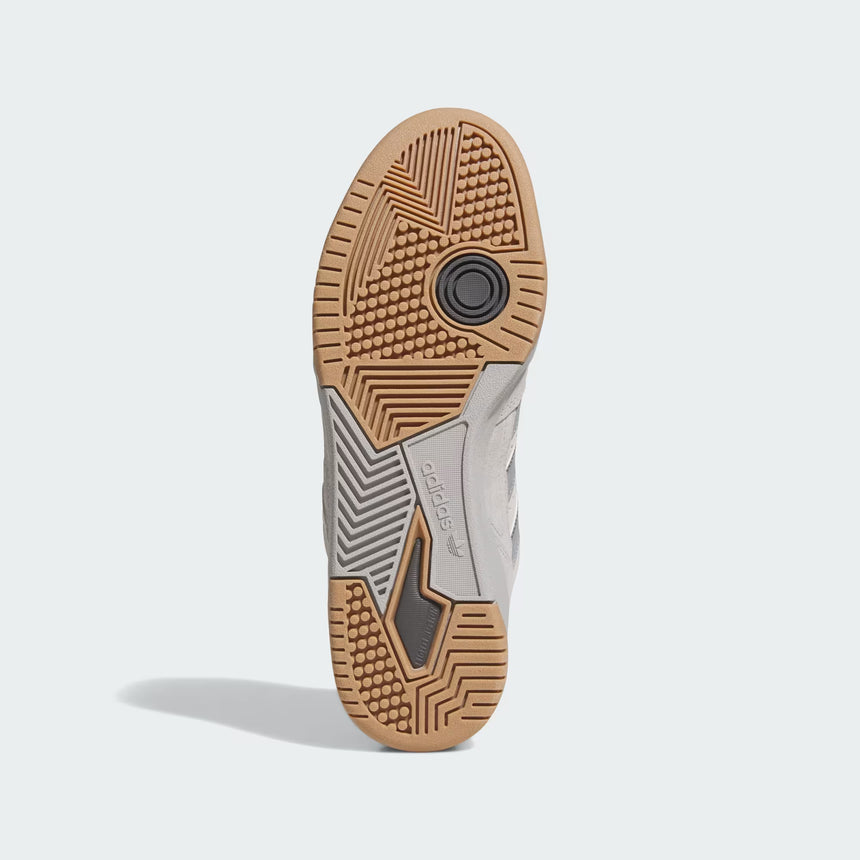 Tekkira Cup - Chaussures de Skate Homme