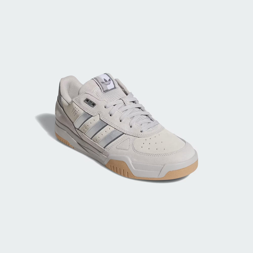 Tekkira Cup - Chaussures de Skate Homme