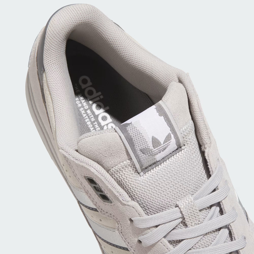 Tekkira Cup - Chaussures de Skate Homme