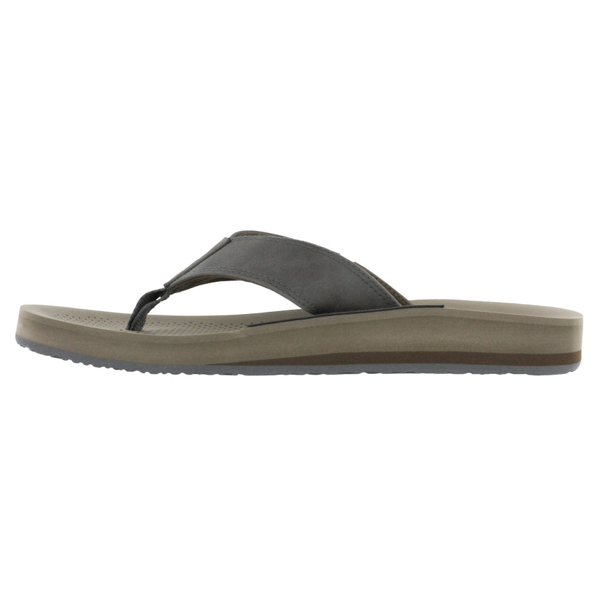 Arv 2 - Sandale Homme