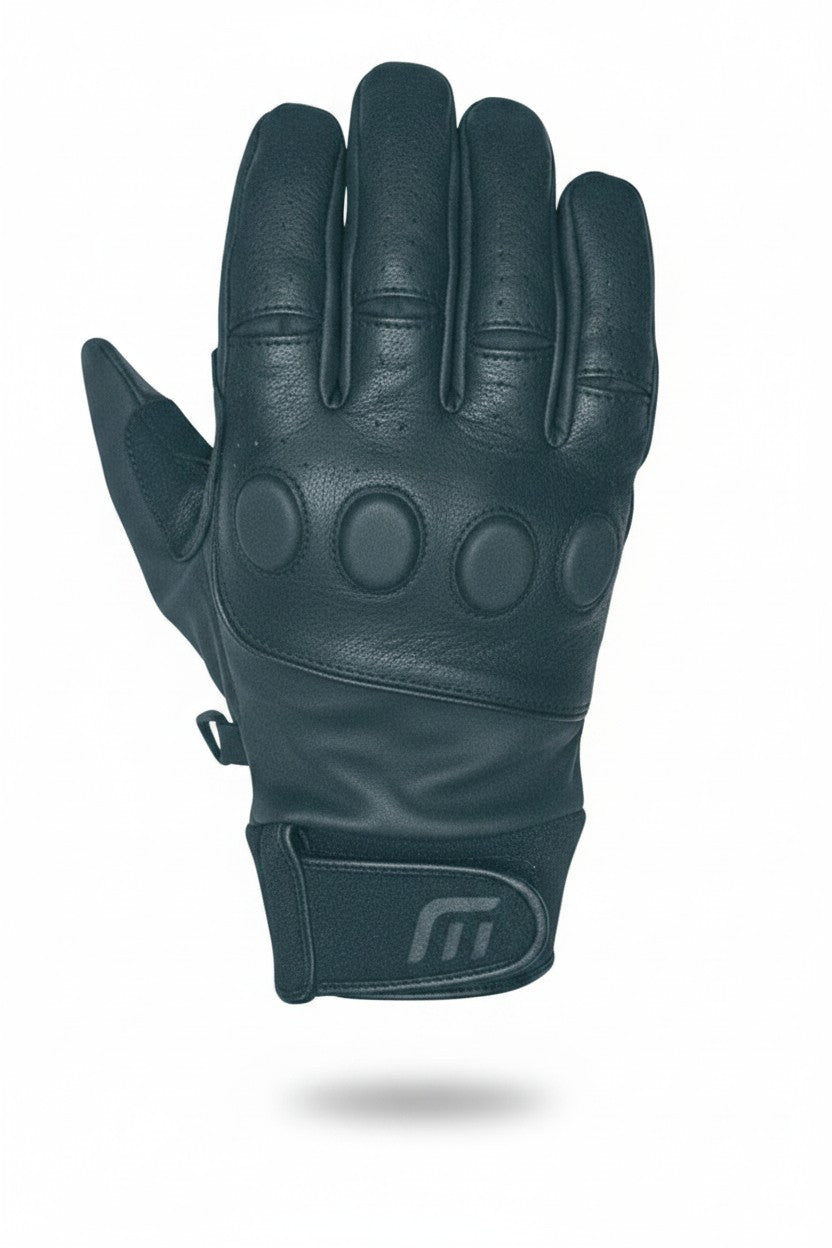 GT-COURO GT COURO