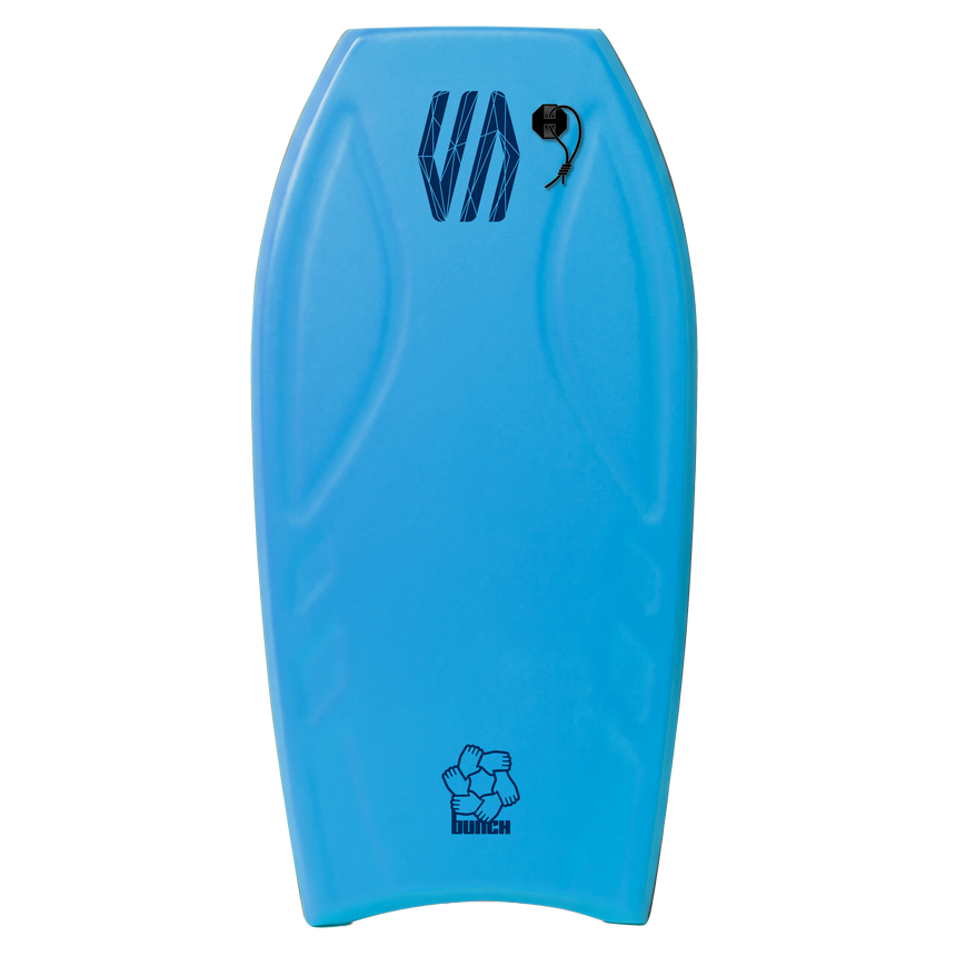 Bunch III EPS - Serie Improve Bodyboard
