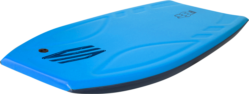 Bunch III EPS - Serie Improve Bodyboard