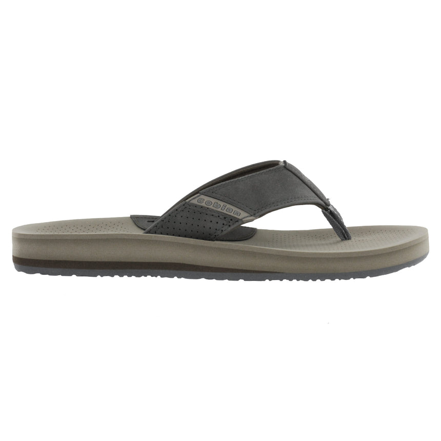 Arv 2 - Sandale Homme