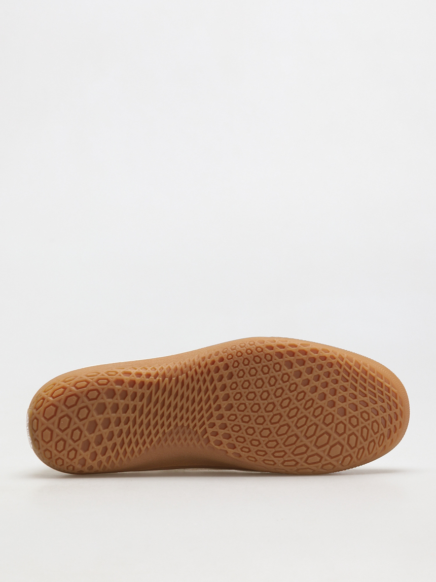 Ua Circle Vee - Chaussures De skate Unisexe