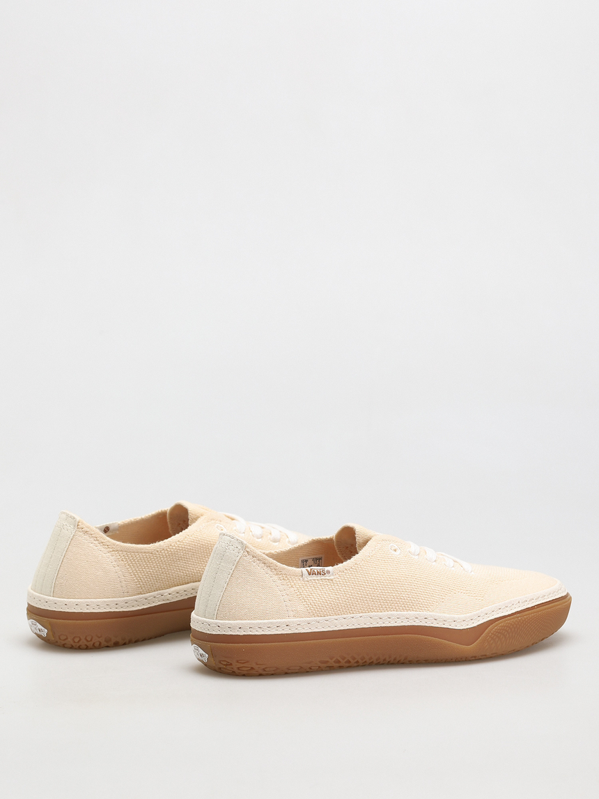 Ua Circle Vee - Chaussures De skate Unisexe