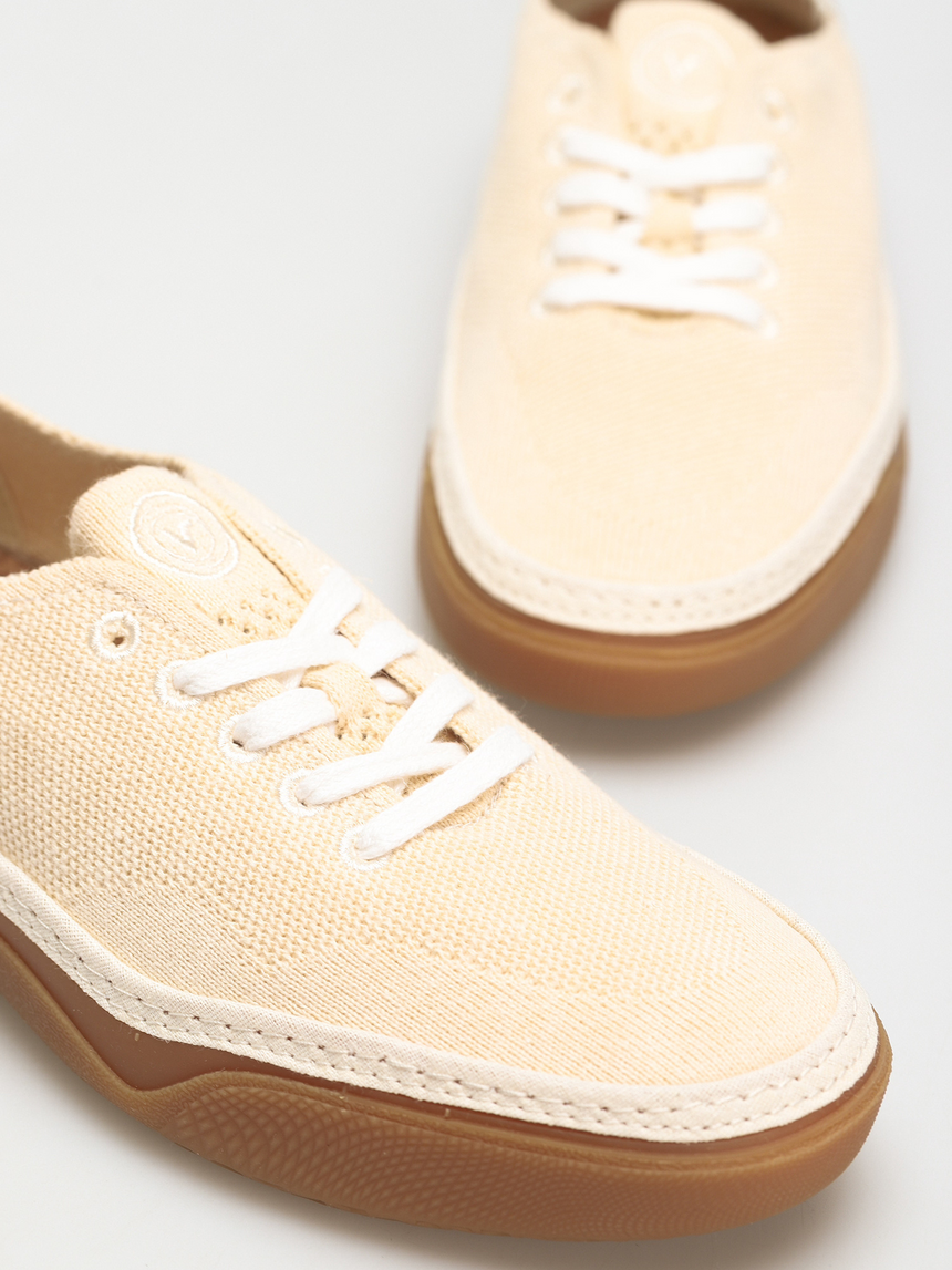 Ua Circle Vee - Chaussures De skate Unisexe