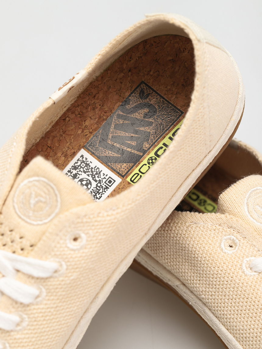 Ua Circle Vee - Chaussures De skate Unisexe