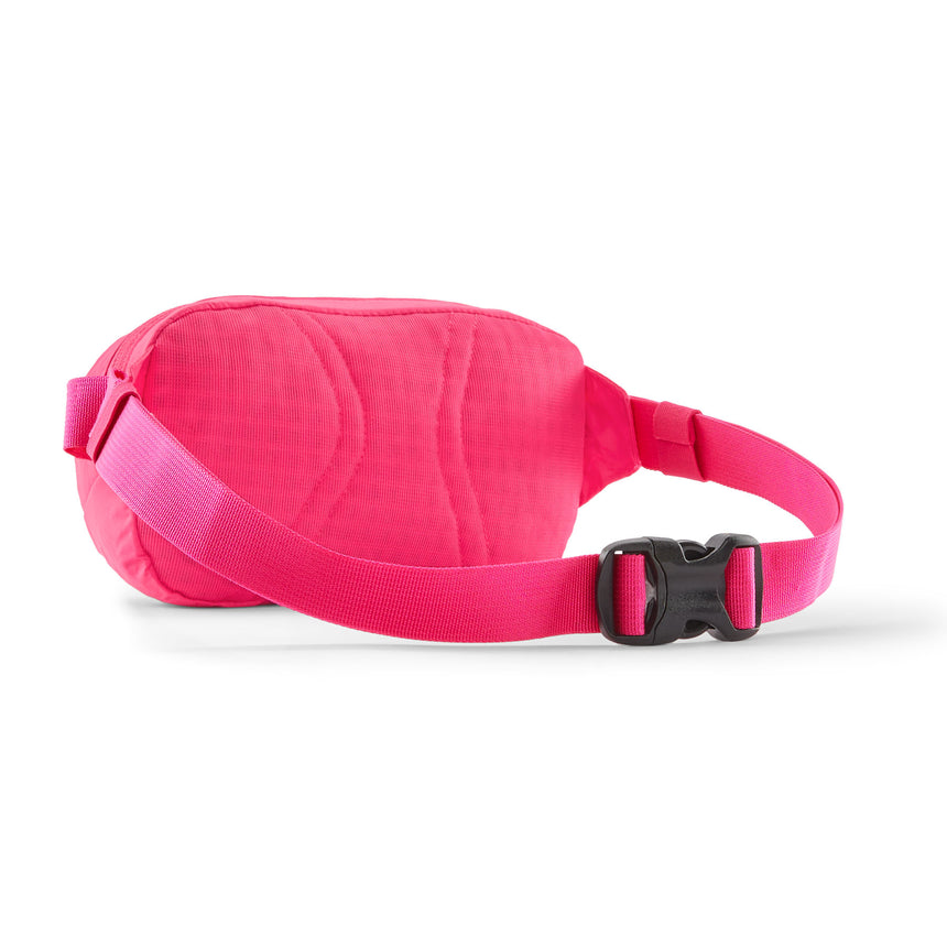 Terravia Mini Hüfttasche - Bauchtasche 1L