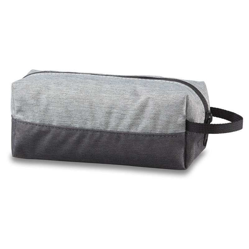 Accessory Case - TroussePencil CaseDakine
