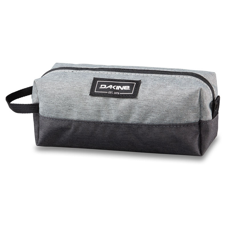 Accessory Case - TroussePencil CaseDakine