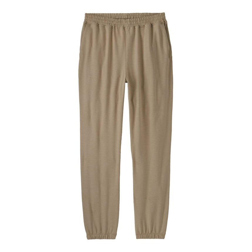 Ahnya Pants - Pantalon Jogging FemmePantalonsPatagonia
