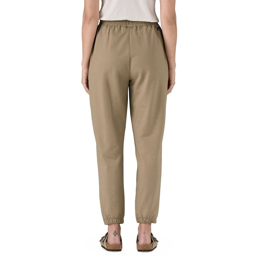 Ahnya Pants - Pantalon Jogging FemmePantalonsPatagonia