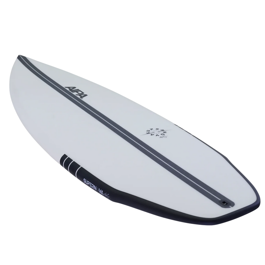 Aipa Supernova - Planche De Surf ShortboardShortboardAipa