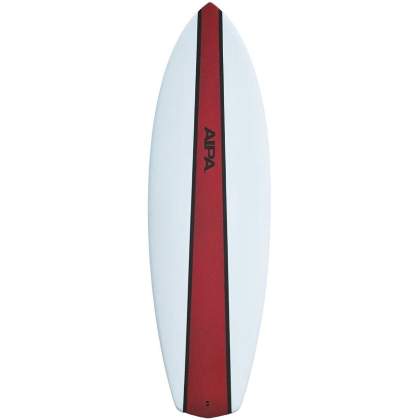 Aipa The Bone Fish - Planche De Surf FishFishAipa