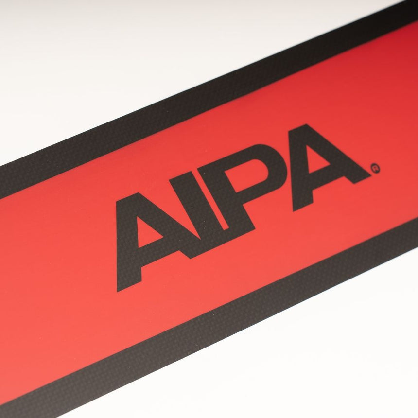 Aipa The Bone Fish - Planche De Surf FishFishAipa