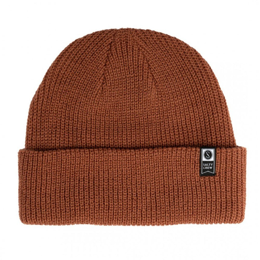 Alpha Bonnet#BonnetsSalty Crew