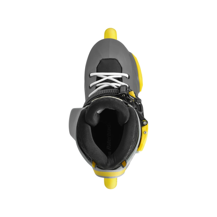 Apex Rollers En Ligne EnfantRollers FreeskateRollerblade
