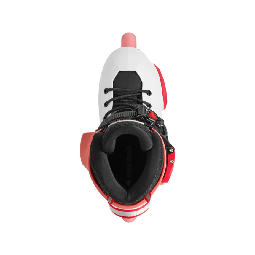 Apex Rollers En Ligne EnfantRollers FreeskateRollerblade