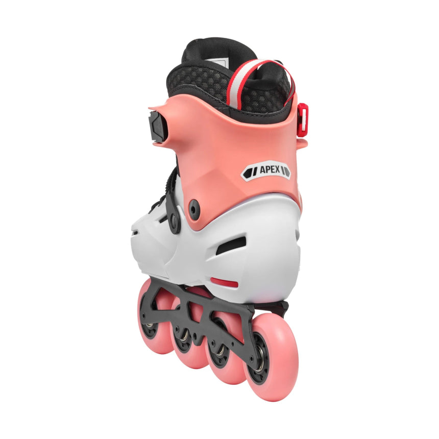 Apex Rollers En Ligne EnfantRollers FreeskateRollerblade