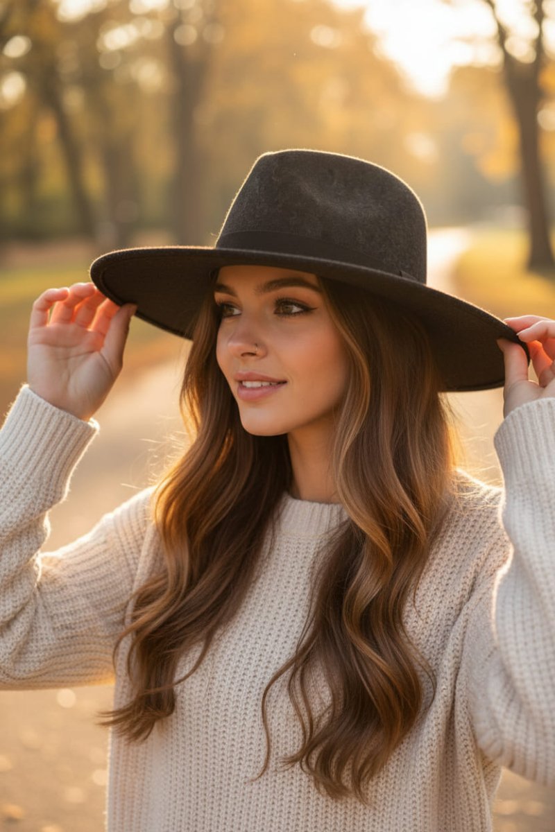 APHRODITE CHAPEAU NEFFCasquettesNeff