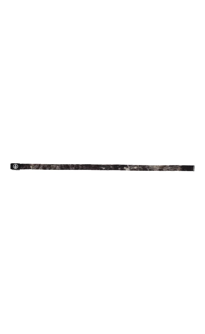 Asphalt Beach Ceinture Homme#CeinturesVolcom