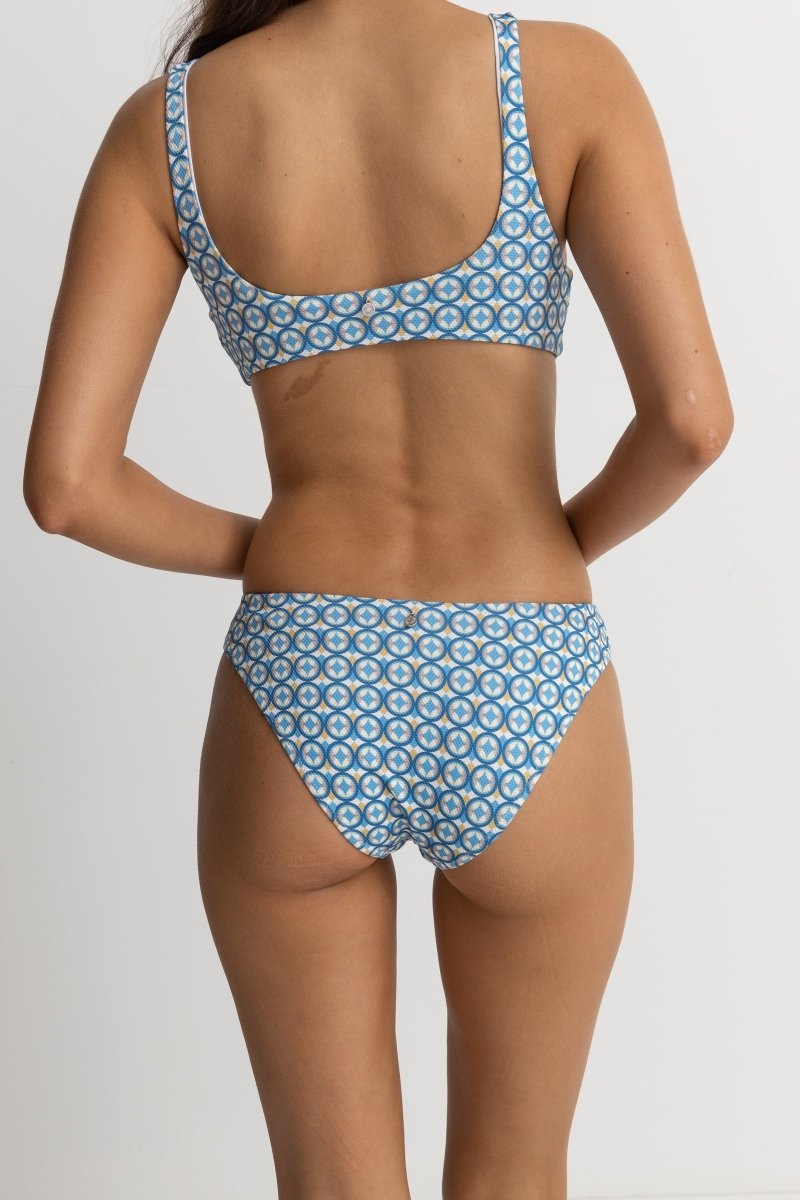 Atoll Holiday - Bas De Maillot FemmeMaillots De BainRhythm