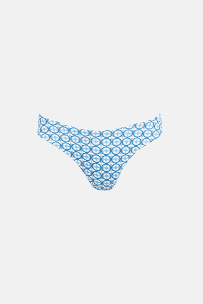 Atoll Holiday - Bas De Maillot FemmeMaillots De BainRhythm