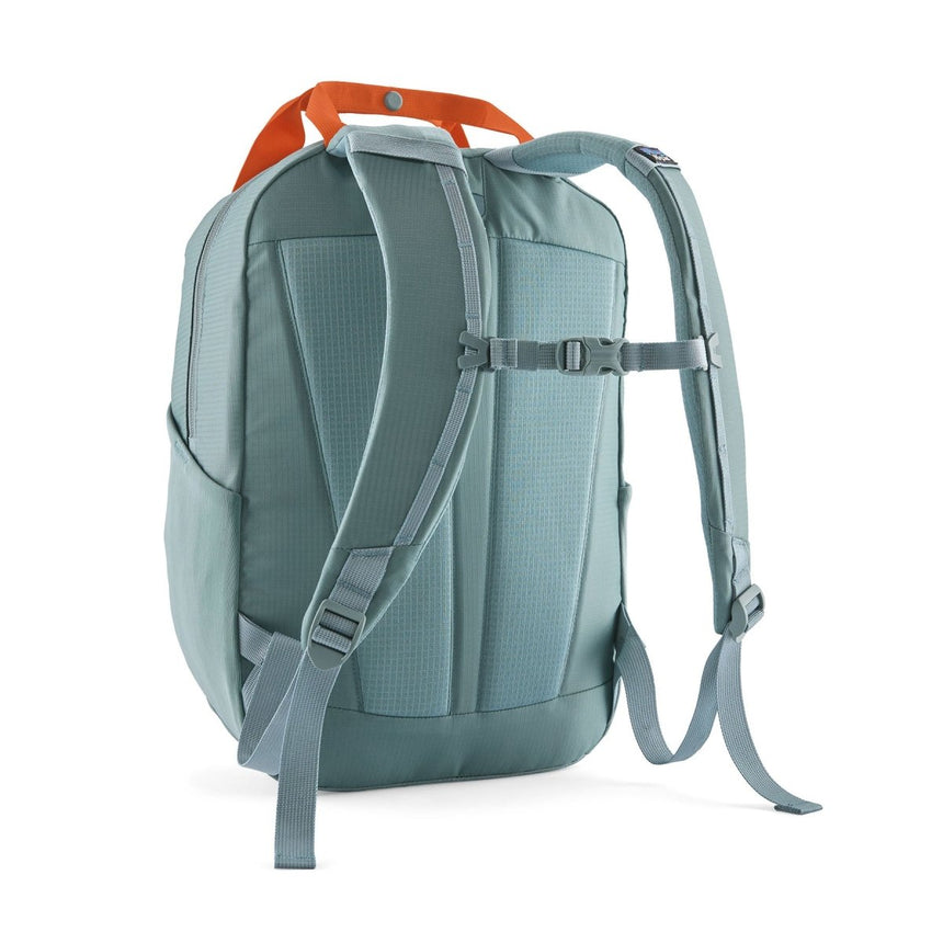 Atom Tote Pack 20L - Sac à DosSacs à DosPatagonia