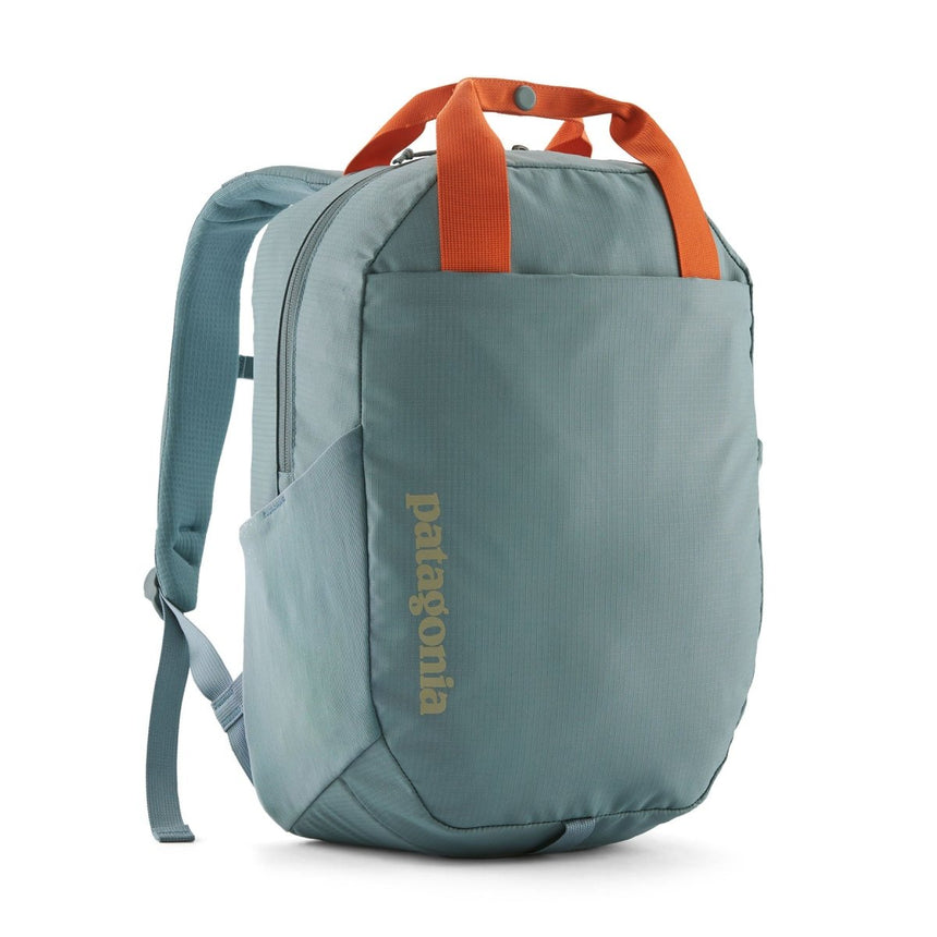 Atom Tote Pack 20L - Sac à DosSacs à DosPatagonia