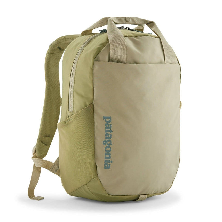 Atom Tote Pack 20L - Sac à DosSacs à DosPatagonia